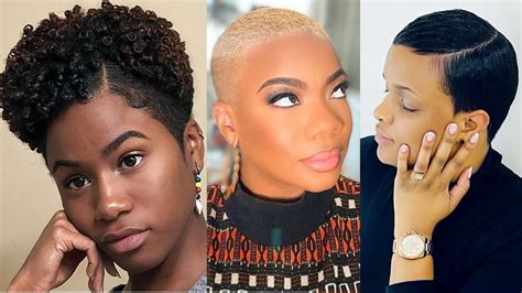 short hairstyle for black women|black women short haircuts 2023.